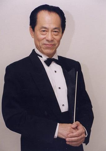 【徐州站】“梁祝60周年巡演”邀您共赏~