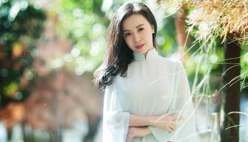 “真情筝意•何占豪古筝作品赏析”讲座邀您相约5.12！